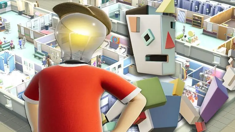Two Point Hospital Multiplayer - Does Two Point Hospital have multiplayer?