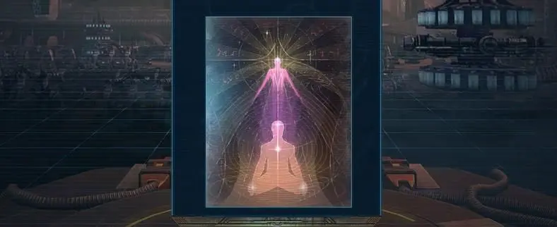 Age of Wonders: Planetfall Secret Technologies