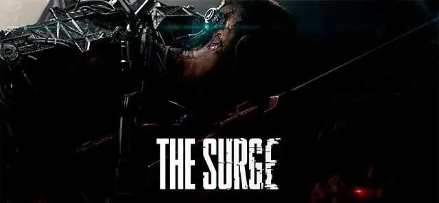 Get a look at the new enemies in The Surge