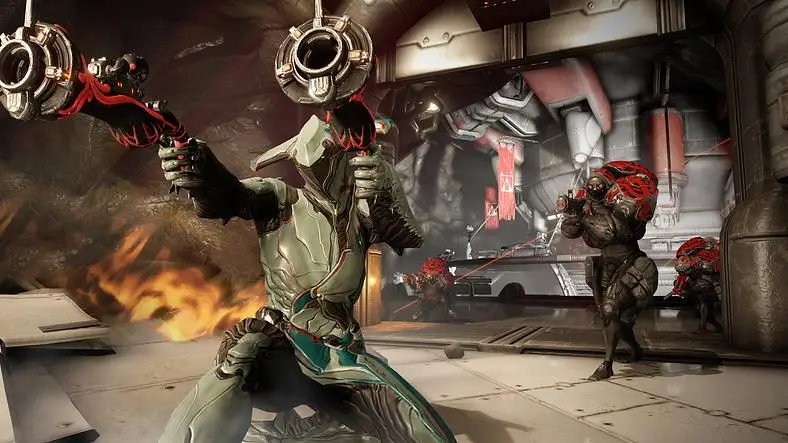 The Top 10 Most Underappreciated Action Games On PC