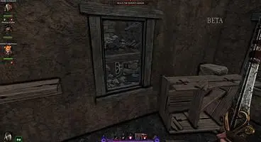 Warhammer: Vermintide 2 Grimoire and Tome Locations Guide