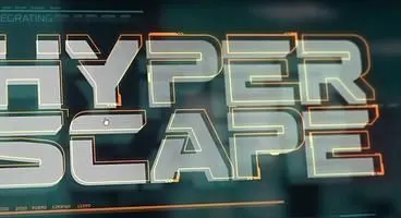 Hyper Scape CrownCast Extension - How to Download and Install