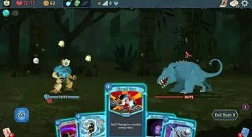 How Many Players Can Play Slay the Spire 2 in Co-Op?