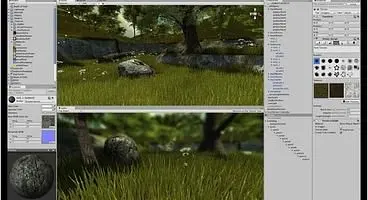 Xbox One to officially support Unity engine later this year