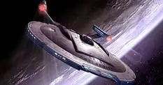 Star Trek Online F2P? To see "how well" Champions Online does