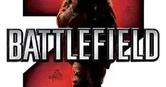 New Battlefield game unveils Friday