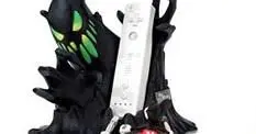 Disney team up with PDP to make Tron and Epic Mickey controllers