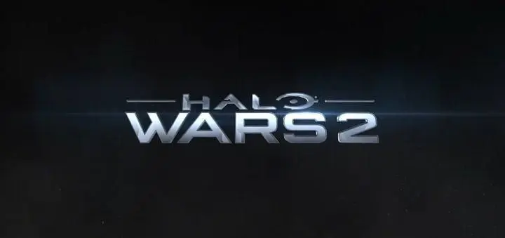Halo Wars 2 will not feature cross-platform play