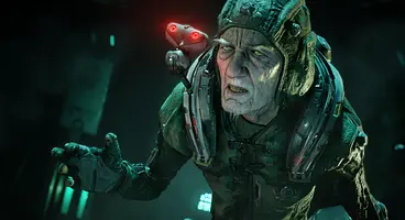 Rage 2 Gameplay Video, Release Date, Story, Screenshots - Everything We Know