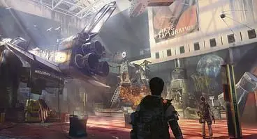 The Division 2 Year One Pass - What will the Year One Pass Contain?