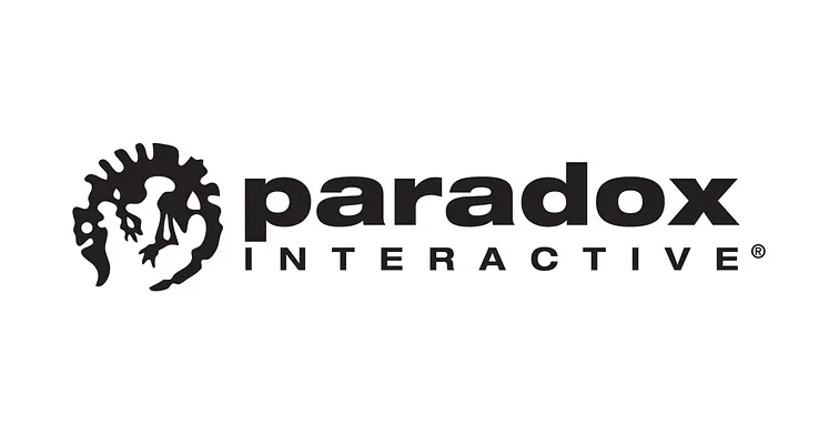What if Paradox Interactive released a Team-based Tactical Third-person Shooter?