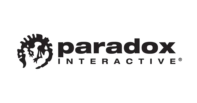 What if Paradox Interactive released a Team-based Tactical Third-person Shooter?