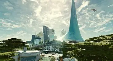 Will Starfield be on Xbox One?