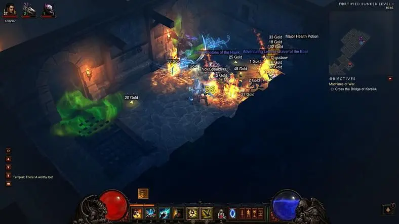 May 2012 US sales down 28% over last year despite Diablo III