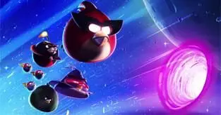 Free-to-play's next generation will be "indistinguishable from AAA games"