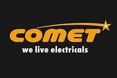 Comet bid for Game Group now less likely
