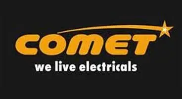 Comet bid for Game Group now less likely