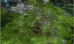 Avencast: Rise of the Mage 1.09 Demo released