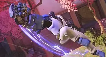 Overwatch Summer Games 2021 Event - Start Date and Everything We Know
