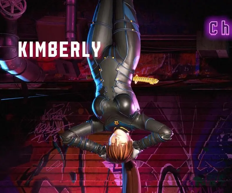 The Best Street Fighter 6 Mods