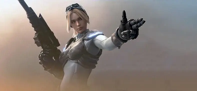 Cheats and hacks "will not be tolerated" in Heroes of the Storm, Blizzard permanently ban exploiters