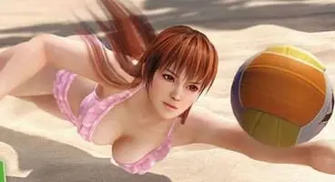 Koei Tecmo has "no plans" to bring Dead or Alive Xtreme 3 to US or Europe because of industry standards