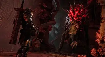Remnant 2 Weapons List - Everything We Know