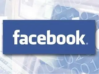Lulzsec targets Xbox Live, Facebook, Twitter