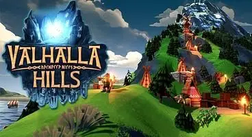 Daedalic gets a special holiday sale via Golden Joystick Store