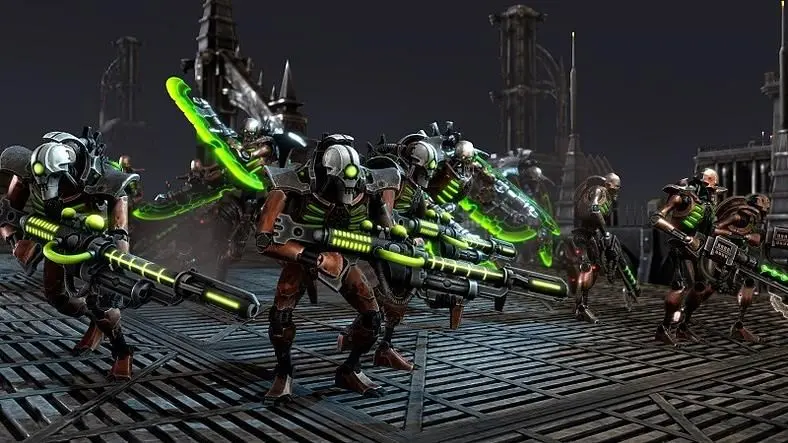Slitherine Home of Wargamers 2021 Live+ Winter Edition Roundup - All the Announcements