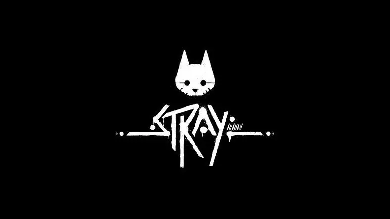 The First Stray Mods Add Co-Op, Cat Customization