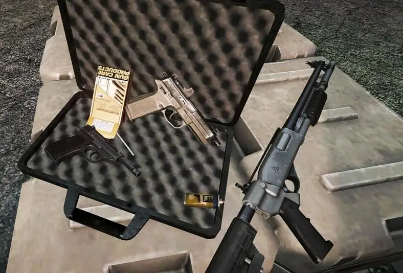 State of Decay: Lifeline expansion brings drone strikes, zombie hordes and lots of weapons