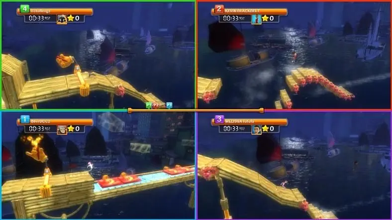 Doritos Crash Course 2 coming 9th May, still free