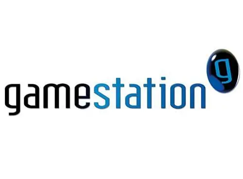 Gamestation website to shut down October 29th