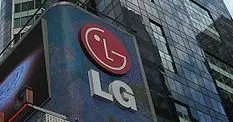 LG's PS3 injunction "risky strategy"