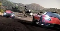 First Need for Speed: Hot Pursuit DLC out, they're Timesavers