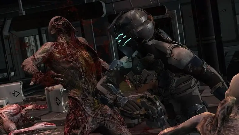 The Best Zombie Games on PC