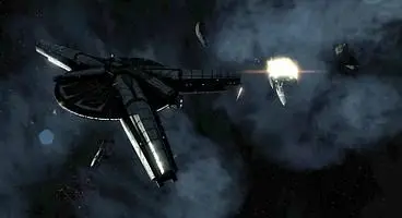 Slitherine And Black Lab Games Team Up For Battlestar Galactica: Deadlock This Summer