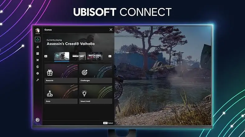 Ubisoft Connect Server Status - Maintenance Schedule and Reports