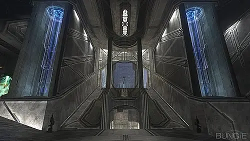 PAX 2011: Halo 4, 5, 6 officially 'The Reclaimer Trilogy'