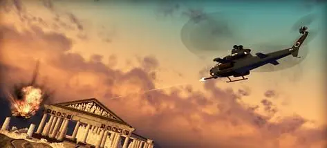 THQ announce 'Saints Row 2' release date, official website opens