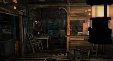 The Long Dark Multiplayer - Does it Have Co-Op or Multiplayer?