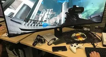 Halo Reach PC beta 3 will be PvP, Firefight "coming soon"