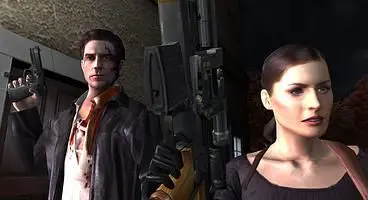 Remaking Max Payne Games Feels Like a 'Homecoming' For Remedy