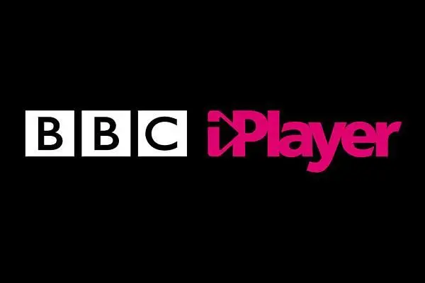BBC iPlayer launches on Xbox Live today