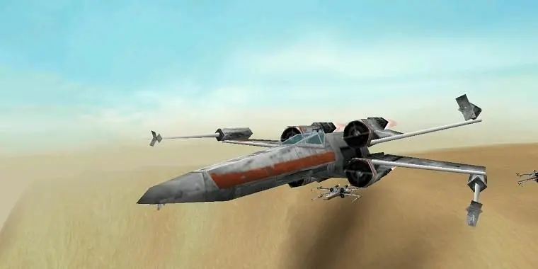 Epic opens new Cologne studio led by the Rogue Squadron devs