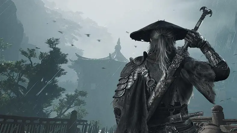 Phantom Blade Zero Release Date (Confirmed October 2026), Gameplay, Trailers, Pre-Orders & More