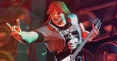 Activision's "nurturing and care" for Guitar Hero wasn't enough