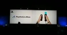 PlayStation Move ships 4.1m