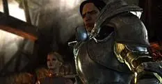 Europe PS3 Dragon Age: Origins Ultimate can't 'Return to Ostagar'